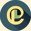 ciderharbor.pages.dev favicon